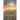 Schismatrix Plus