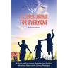 St. Thomas Aquinas for Everyone: 30 Quick and Fun Lessons, Activities and Outdoor Adventures Based on the Summa Theologica