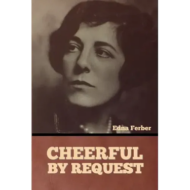 Cheerful-By Request