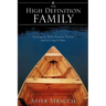 The High Definition Family