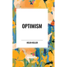 Optimism