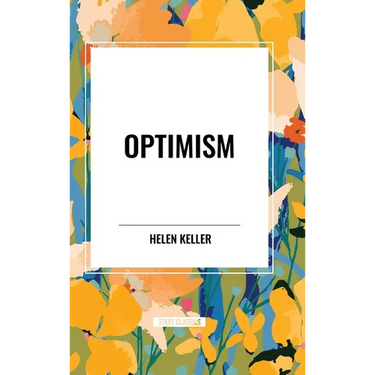 Optimism