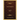 Concerning Life: Sermons (1907)