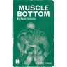 Muscle Bottom