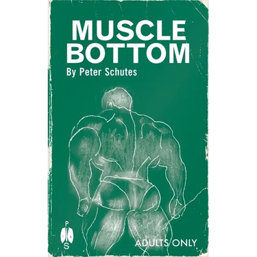 Muscle Bottom