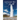Geysers of Faith: Inspirational Poetry with Daily Devotional