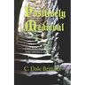 Positively Medieval: Life and Society in the Middle Ages