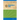 Bible in 90 Days Participant's Guide