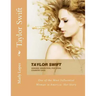 Taylor Swift: One of the most influential woman in America her story