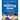 The Reading Zone, 2nd Edition: How to Help Kids Become Skilled, Passionate, Habitual, Critical Readers