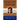 Messages of the Chofetz Chaim: 100 Stories and Parables