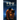 You Inspire Me