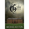 The Gift