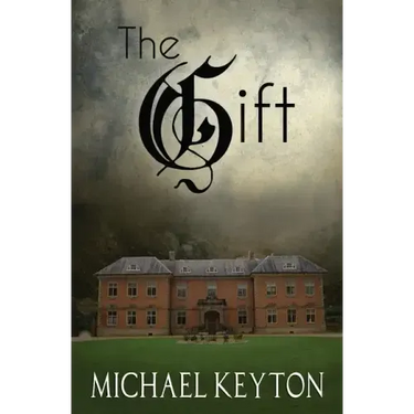 The Gift