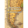 Charles Darwin - The Voyage of the Beagle