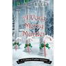 A Very Merry Murder