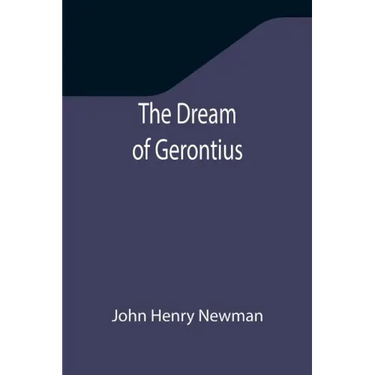 The Dream of Gerontius