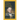 He Fell a Cheerful Sacrifice to His Country's Glorious Cause. General William Woodford of Virginia, Revolutionary War Patriot