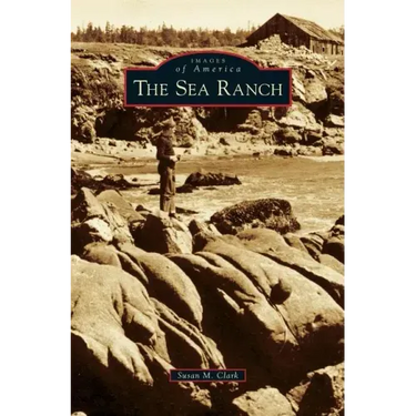 Sea Ranch