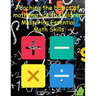 Teaching the basics of mathematics to children: Mastering Essential Math Skills