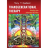 Healing from Family Tree Heritages: How to Recognize and Work on Transgenerational Trauma, Patterns and Other Burdens