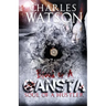 Blood of A Gangsta: Soul of A Hustler
