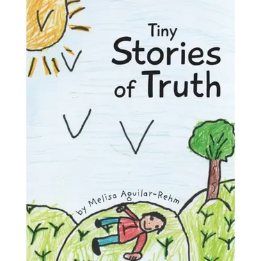 Tiny Stories of Truth