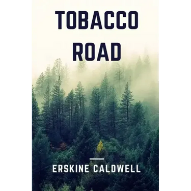 Tobacco Road