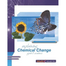 Explaining Chemical Change: Student Exercises and Teachers Guide
