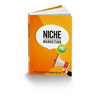 Niche Marketing Pro
