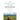The Final Gift of the Beloved: Her Disappearance-13 Days