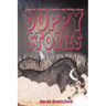 Duppy Stories