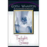 Twilight Sleep