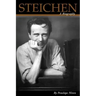 Steichen: A Biography