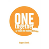 One Together: A vision for ending division