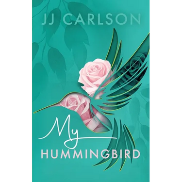My Hummingbird