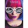 Brightsiders