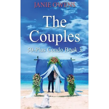 The Couples