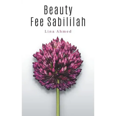 Beauty Fee Sabililah