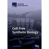 Cell-Free Synthetic Biology
