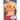 Unmasked: Erotic Tales of Gay Superheroes