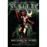Sebitti: Mesopotamian Magick & Demonology