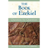 The Book of Ezekiel: Question by Question