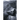 Deep Memory Exuberant Hope
