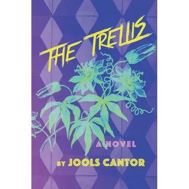 The Trellis