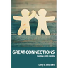 Great Connections: Loving with Limits
