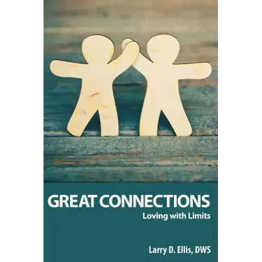 Great Connections: Loving with Limits