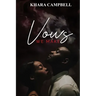 Vows We Make