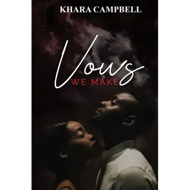 Vows We Make