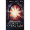 By The Gods's Ears